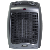 Lasko 754201