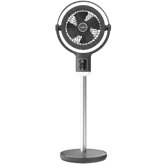 Lasko APDC215