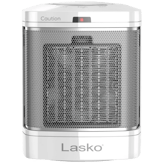 Lasko CD08200