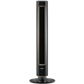 Lasko DST100