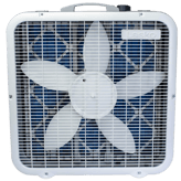 Lasko FF305