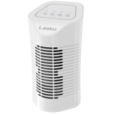 Lasko HF11200