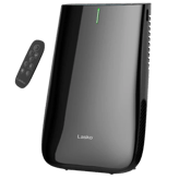 Lasko HF25630