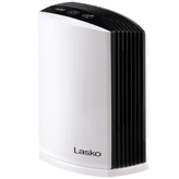 Lasko LP200
