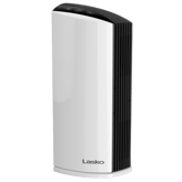 Lasko LP300