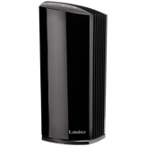 Lasko LP450