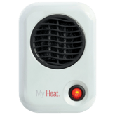 Lasko MyHeat