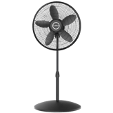 Lasko S18910
