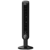 Lasko T36511