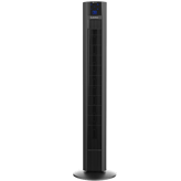 Lasko T48336