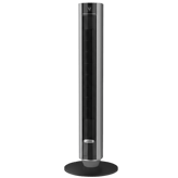 Lasko TDC401