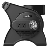 Lasko U12104