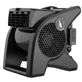 Lasko U15617