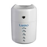 Lasko UH150