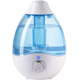 Lasko UH200
