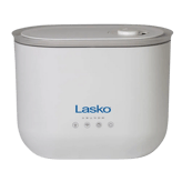 Lasko UH250