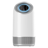 Lenoxx AP20