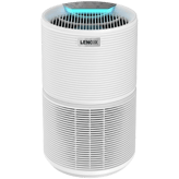 Lenoxx AP90
