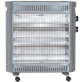 Lenoxx H220
