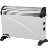 Lenoxx H520