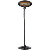 Lenoxx H600