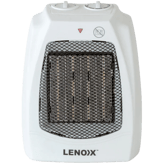 Lenoxx HC113