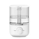 Levoit Classic 160 