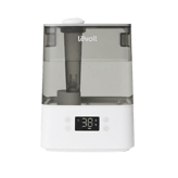 Levoit Classic 300S