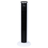 Levoit Classic 36-Inch Smart