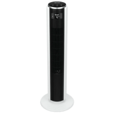 Levoit Classic 36-Inch