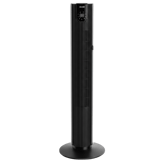 Levoit Classic 42-Inch
