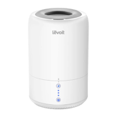 Levoit Dual 100