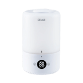 Levoit Dual 200S 