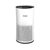 Levoit LV H133