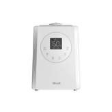 Levoit LV600S