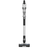 Levoit LVAC-200