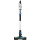 Levoit LVAC-300