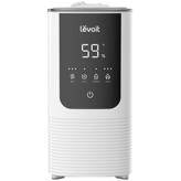 Levoit OasisMist 450S
