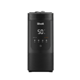 Levoit Oasismist 600S