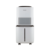 Levoit Superior 6000S
