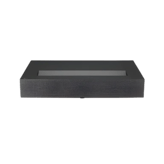 LG CineBeam HU915QB