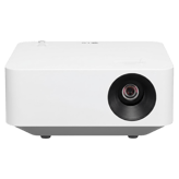 LG CineBeam PF510Q