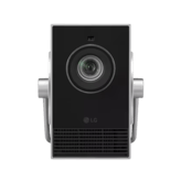 LG CineBeam Q