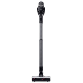 LG CordZero A9 Ultimate