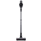 LG CordZero A9