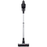 LG CordZero A913