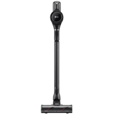 LG CordZero A916