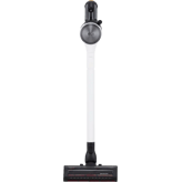 LG CordZero A931