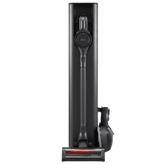 LG CordZero A949