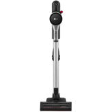 LG CordZero Kompressor